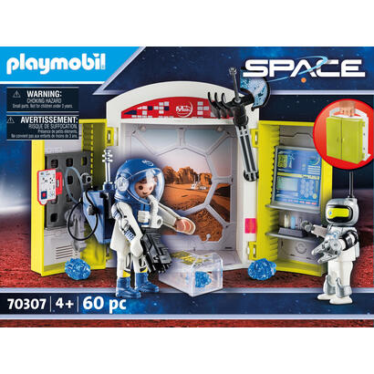 playmobil-70307-espacio-estacion-espacial