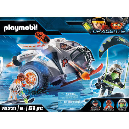 playmobil-top-agents-70231-spy-team-snow-glider
