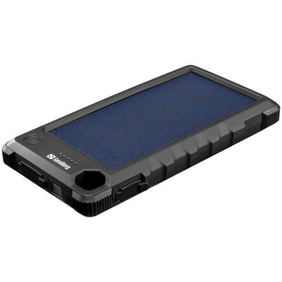 sandberg-outdoor-solar-powerbank-10000