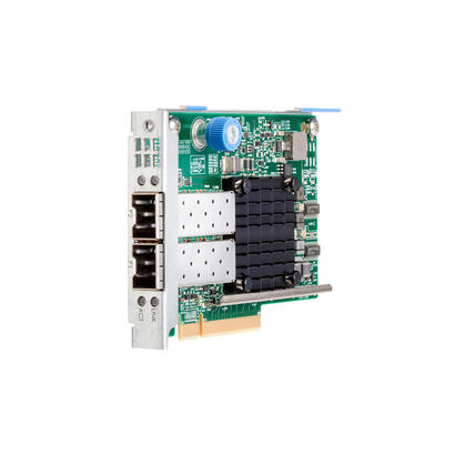 hpe-eth-10gb-2p-537flr-sfp-adptr