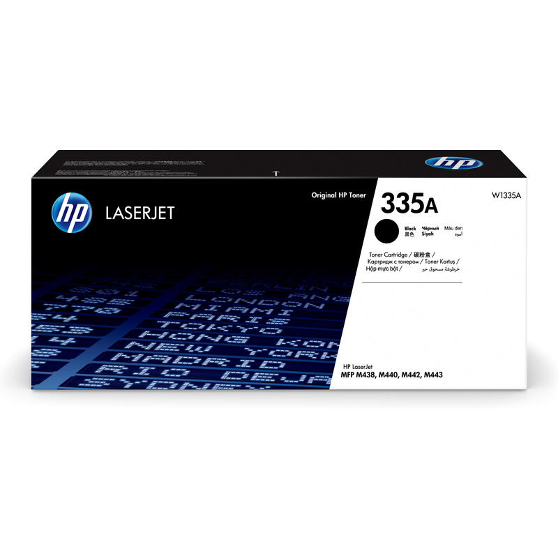 hp-toner-negro-laserjet-mfp-m438n-mfp-m442dn-mfp-m443nda-335a