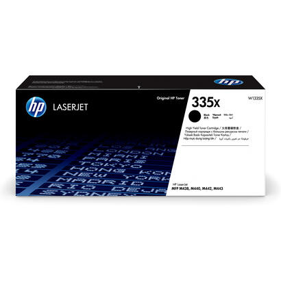 hp-toner-negro-laserjet-mfp-m438n-mfp-m442dn-mfp-m443nda-335x