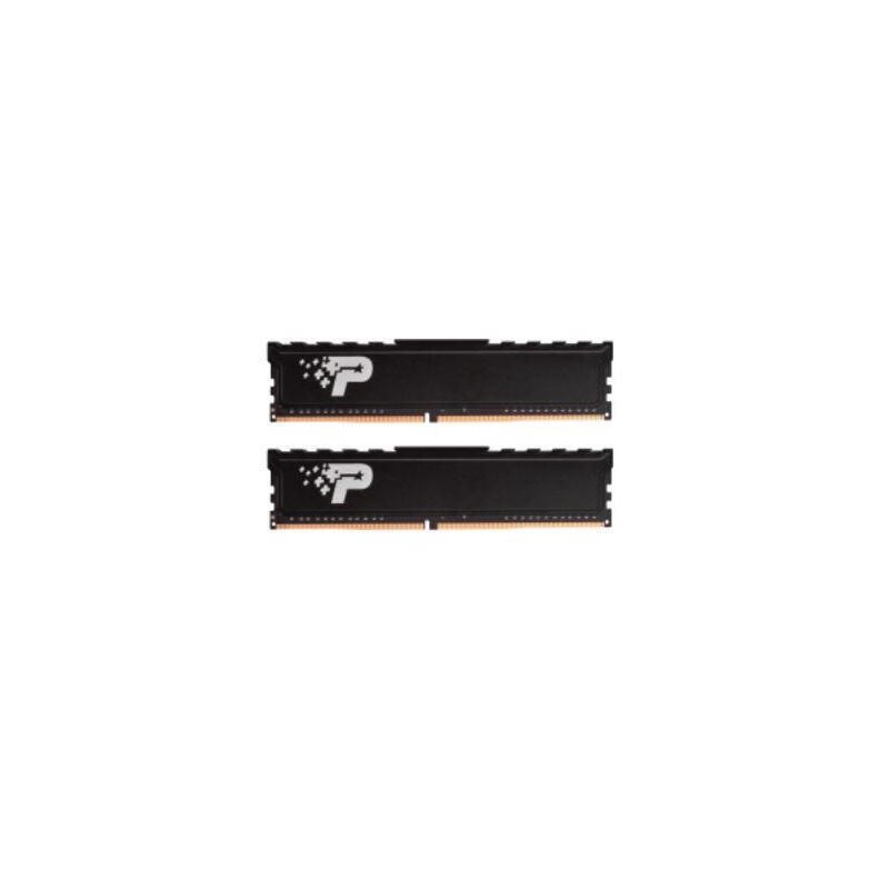 memoria-ram-patriot-signature-premium-ddr4-32gb-2x16gb-3200mhz-pc4-25600-udimm-kit memoria-ram-patriot-signature-premium-ddr4-32gb-2x16gb-3200mhz-pc4-25600-udimm-kit