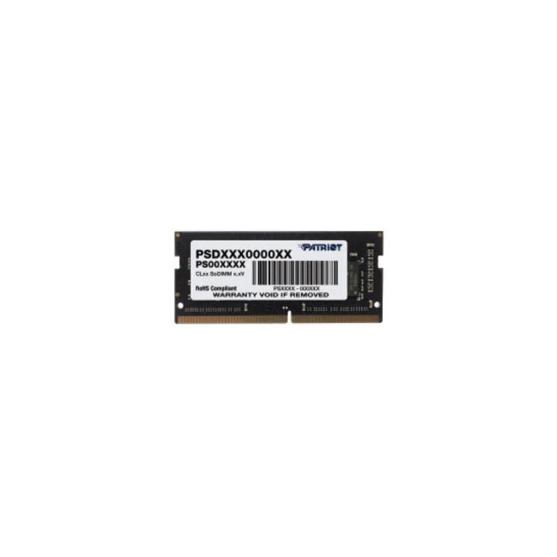 memoria-ram-patriot-signature-series-ddr4-16gb-1x16gb-3200mhz-sodimm-single