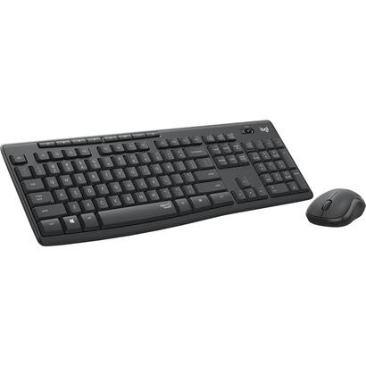 teclado-portugues-logitech-mk295-silent-wireless-combo-raton-incluido-rf-inalambrico-grafito