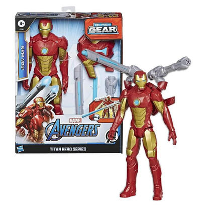 figura-titan-iron-man-vengadores-avengers-marvel