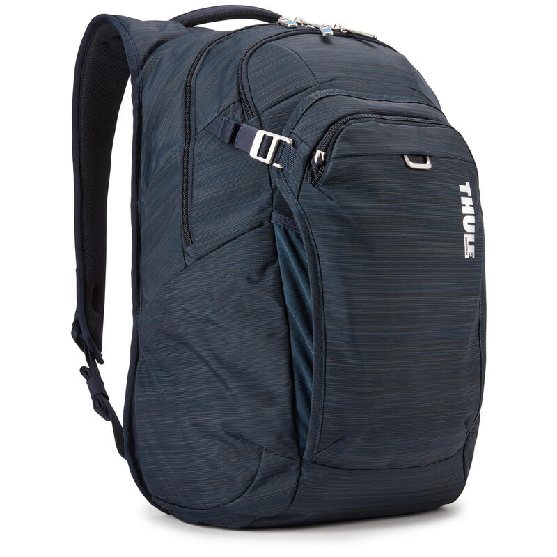 thule-construct-conbp-116-carbon-blue-mochila-azul-nylon