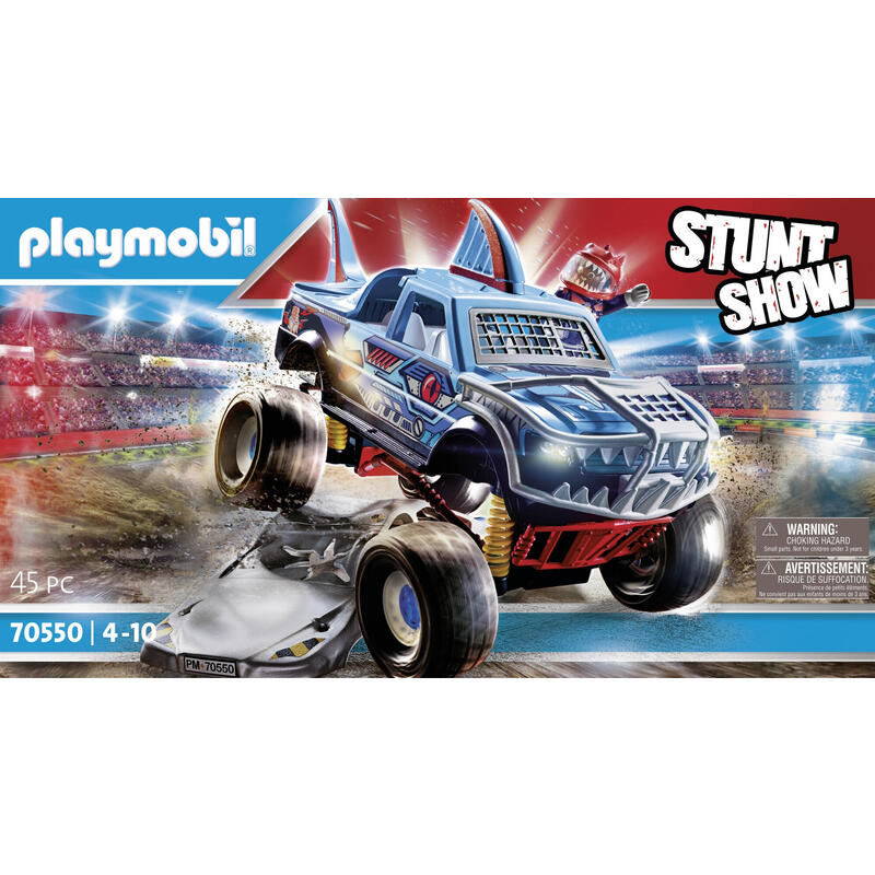 playmobil-70550-stunt-show-monster-truck-shark