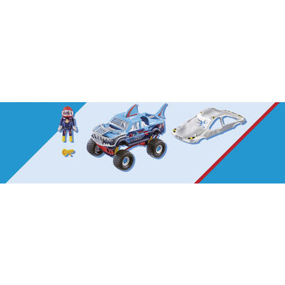 playmobil-70550-stunt-show-monster-truck-shark