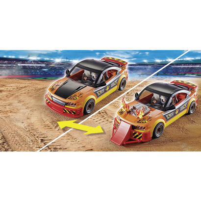 playmobil-70551-stuntshow-crashcar