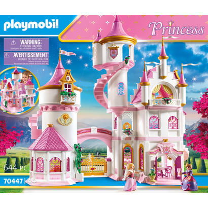 playmobil-70447-castillo-de-princesas-con-pista-de-baile-movil-648-piezas