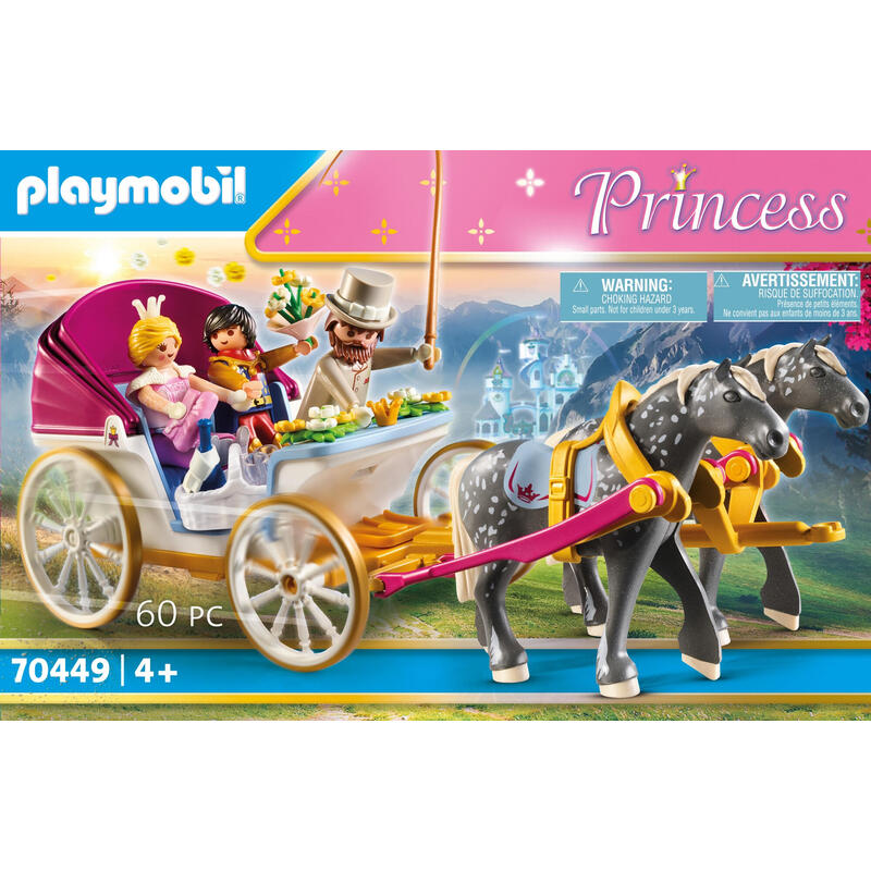 playmobil-70449-princess-world-carruaje-para-caballo