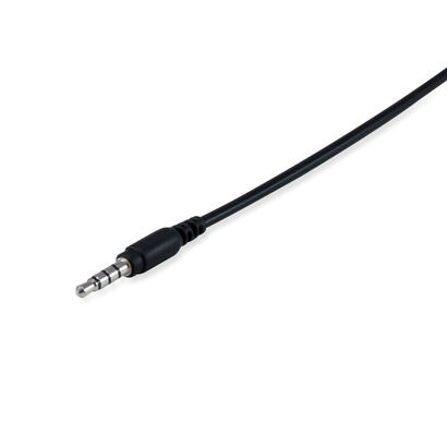equip-auriculares-estereo-con-microfono-flexible-diadema-ajustable-almohadillas-acolchadas-controles-en-cable-jack-35mm