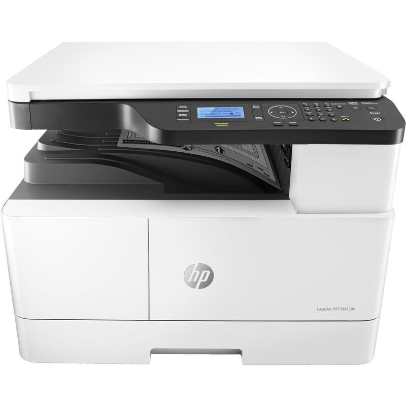 hp-laserjet-mfp-m442dn-a3-monochrom-usb-laser-print-copy-scan-24ppm