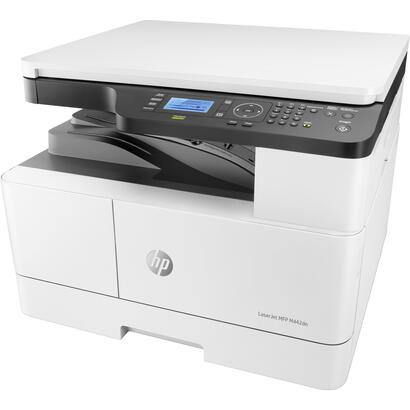 hp-laserjet-mfp-m442dn-a3-monochrom-usb-laser-print-copy-scan-24ppm