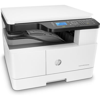 hp-laserjet-mfp-m442dn-a3-monochrom-usb-laser-print-copy-scan-24ppm