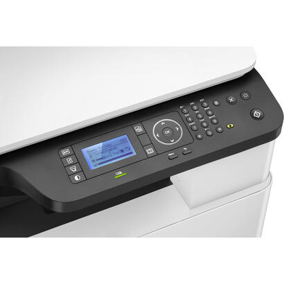 hp-laserjet-mfp-m442dn-a3-monochrom-usb-laser-print-copy-scan-24ppm