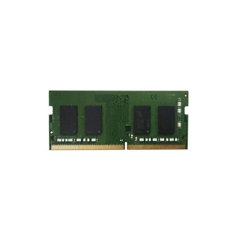 memoria-qnap-t0-version-ddr4-8gb-sodimm-de-260-contactos-2666mhz-pc4-21300-12v-sin-bufer-no-ecc-para-qnap-ts-h973ax-ts-h973ax-32