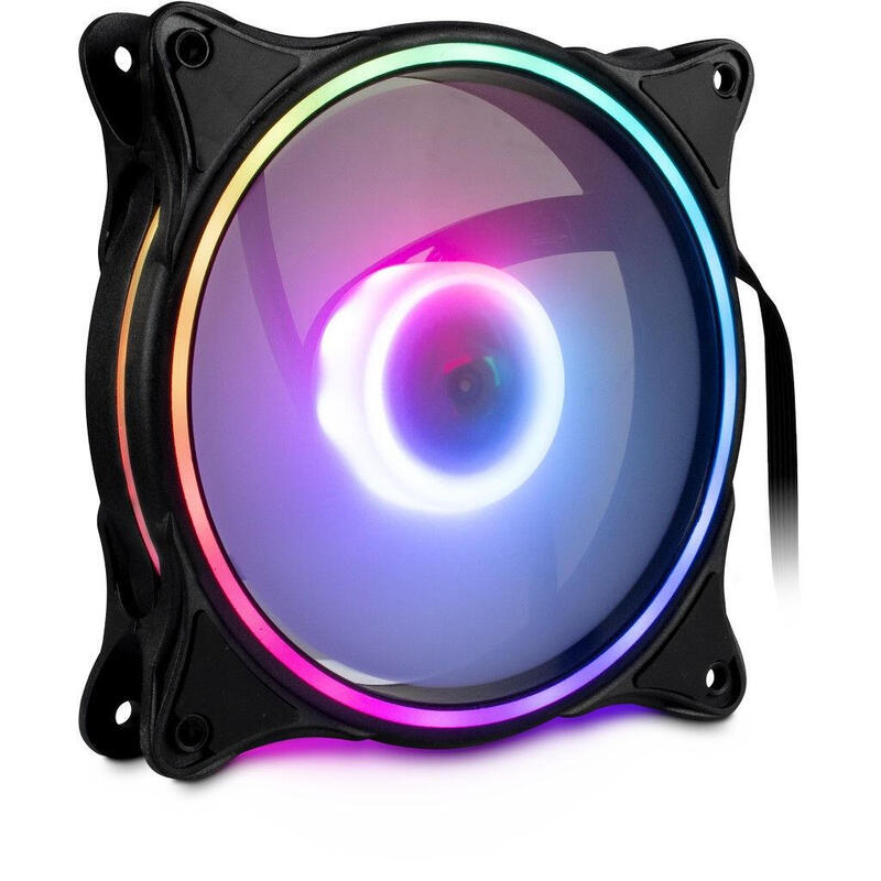 ventilador-inter-tech-120-120-25-argus-rgb-fan-set-rs-08-3x-al-retail