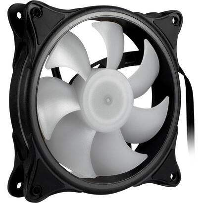 ventilador-inter-tech-120-120-25-argus-rgb-fan-set-rs-08-3x-al-retail