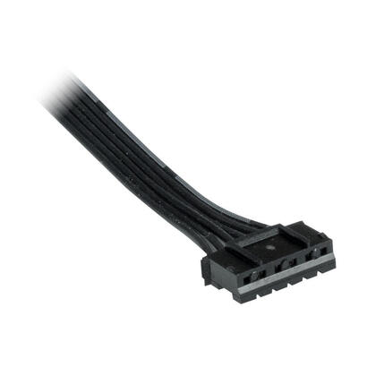 ventilador-inter-tech-120-120-25-argus-rgb-fan-set-rs-08-3x-al-retail
