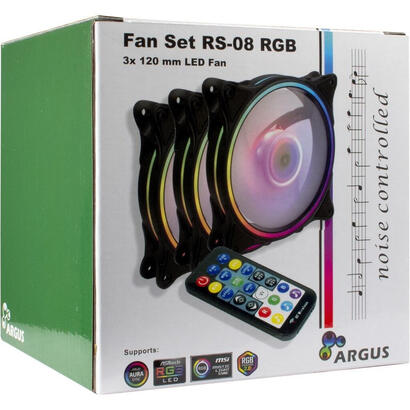 ventilador-inter-tech-120-120-25-argus-rgb-fan-set-rs-08-3x-al-retail