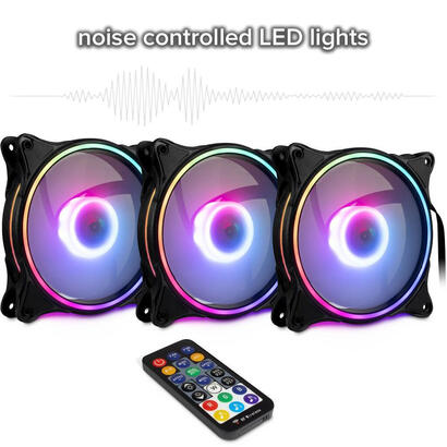 ventilador-inter-tech-120-120-25-argus-rgb-fan-set-rs-08-3x-al-retail