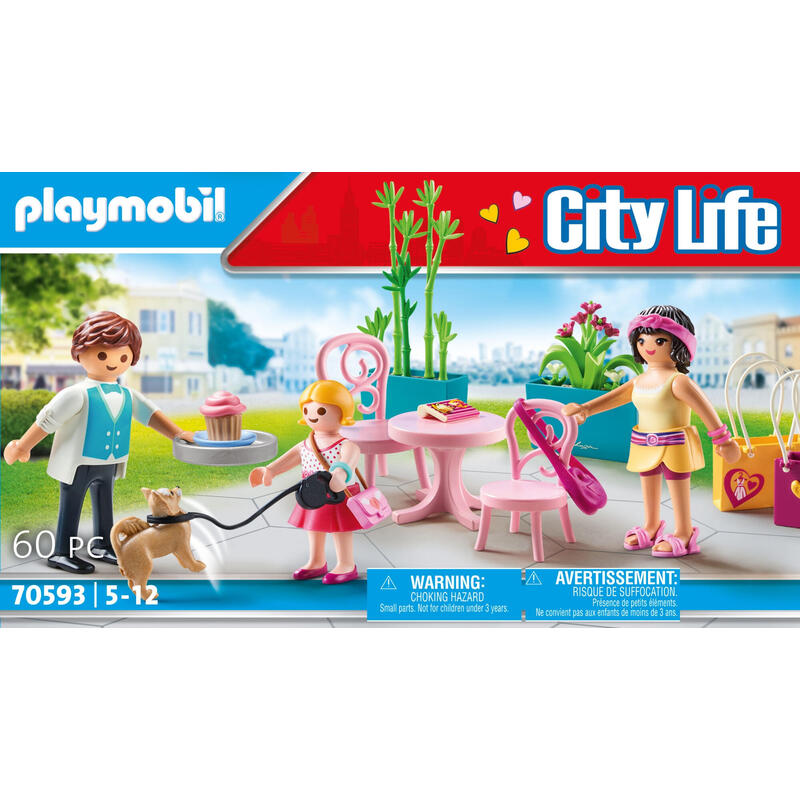 playmobil-70593-cafeteria-city-life