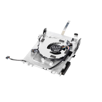 hp-13l70aa-parte-carcasa-de-ordenador-mini-pc-kit-de-ensamblaje-para-disco-duro