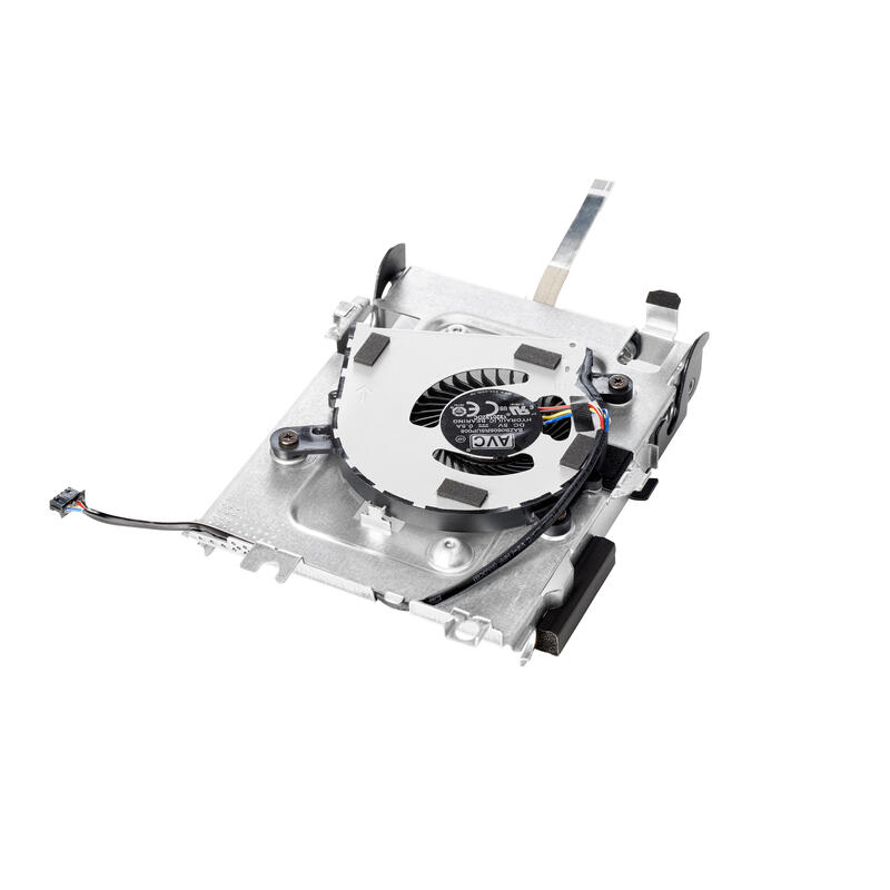 hp-13l70aa-parte-carcasa-de-ordenador-mini-pc-kit-de-ensamblaje-para-disco-duro