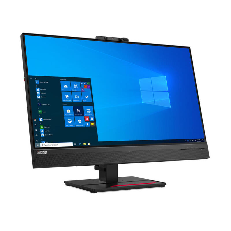 monitor-lenovo-thinkvision-t27hv-20272560x1440ipshdmidpdp-outusb-type-cusb-32altavoceswebcam3-anos