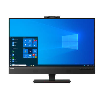 monitor-lenovo-thinkvision-t27hv-20272560x1440ipshdmidpdp-outusb-type-cusb-32altavoceswebcam3-anos