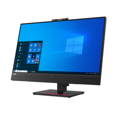 monitor-lenovo-thinkvision-t27hv-20272560x1440ipshdmidpdp-outusb-type-cusb-32altavoceswebcam3-anos