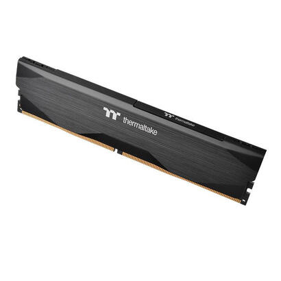 memoria-ram-thermaltake-dimm-16-gb-ddr4-3200-kit