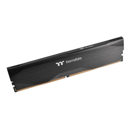 memoria-ram-thermaltake-dimm-16-gb-ddr4-3200-kit