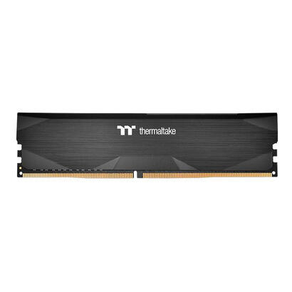 memoria-ram-thermaltake-dimm-16-gb-ddr4-3200-kit