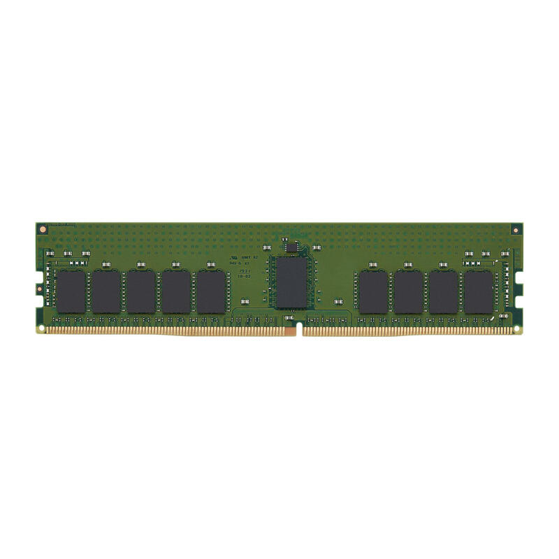 memoria-ram-kingston-32gb-ddr4-3200mhz-ecc-module