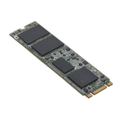 disco-ssd-fujitsu-sata-6g-480gb-m2-n-hot-plug