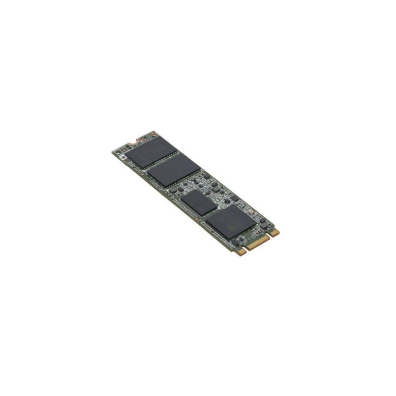 disco-ssd-fujitsu-sata-6g-480gb-m2-n-hot-plug