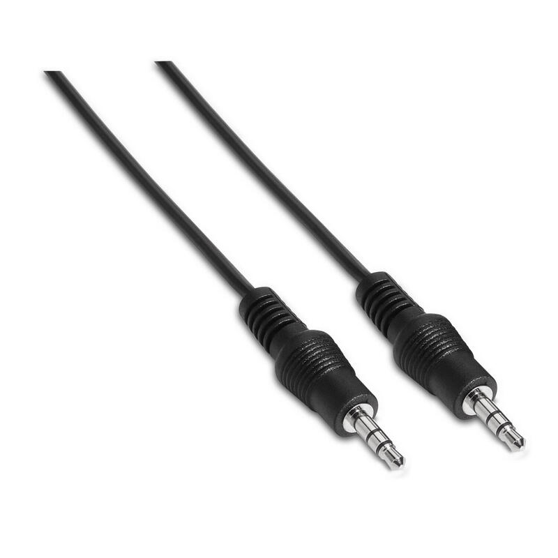 aisens-cable-audio-estereo-jack-35m-jack-35m-030m-negro