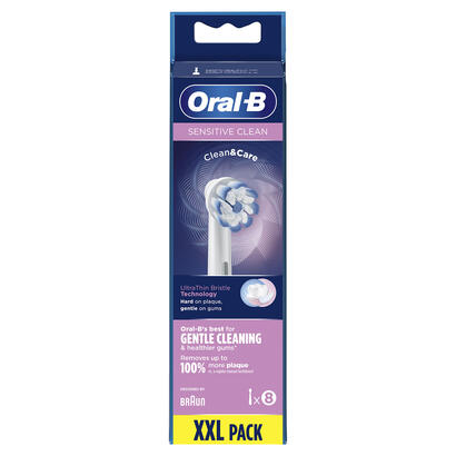 braun-oral-b-toothbrush-heads-sensitive-clean-8-pcs