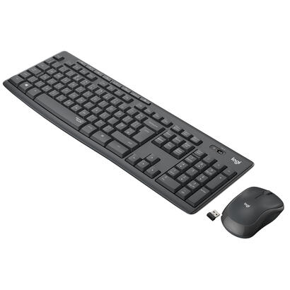 teclado-italiano-raton-mk295-silent-wireless-combo-graphite-ita