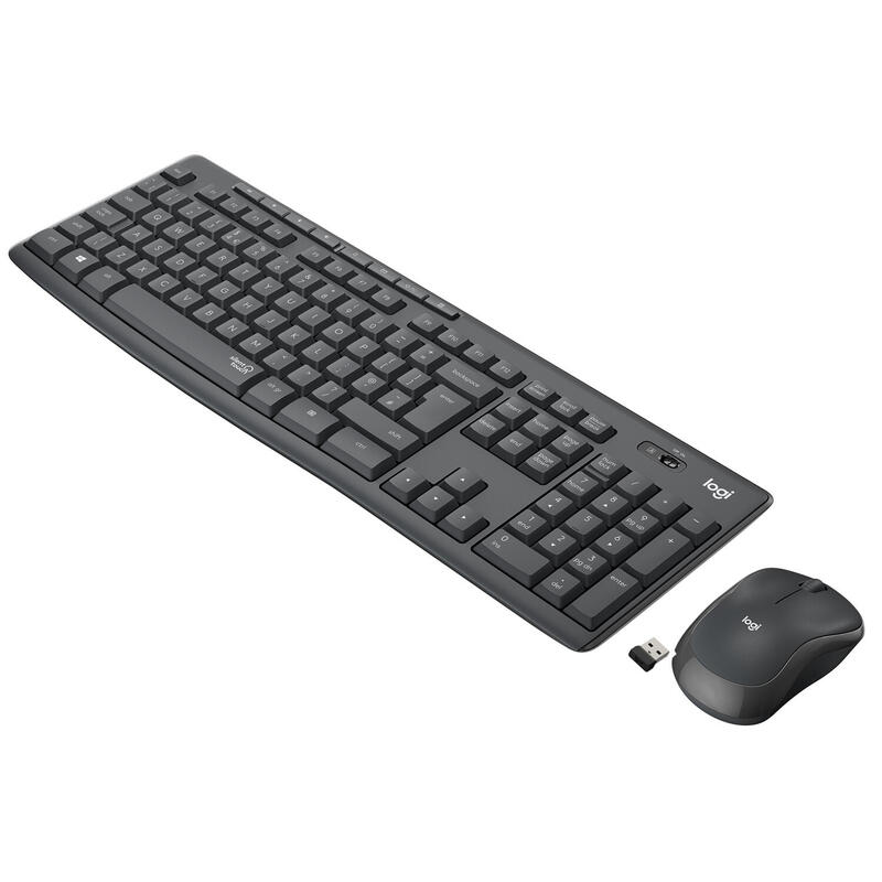teclado-italiano-raton-mk295-silent-wireless-combo-graphite-ita teclado-italiano-raton-mk295-silent-wireless-combo-graphite-ita