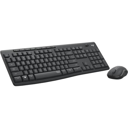teclado-nordico-logitech-mk295-silent-wireless-combo-raton-incluido-usb-qwerty-grafito