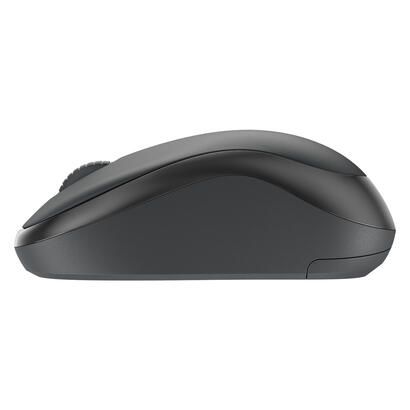 teclado-ingles-logitech-mk295-silent-wireless-combo-raton-incluido-usb-qwerty-grafito
