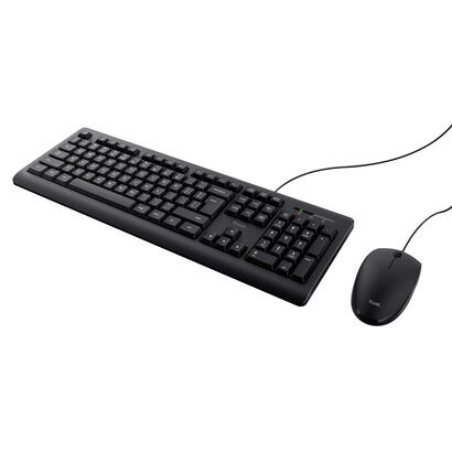 teclado-y-raton-trust-tkm-250