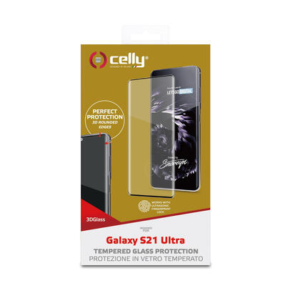 celly-prot-cristal-samsung-ultra