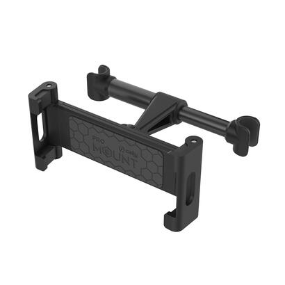 soporte-tablet-para-coche