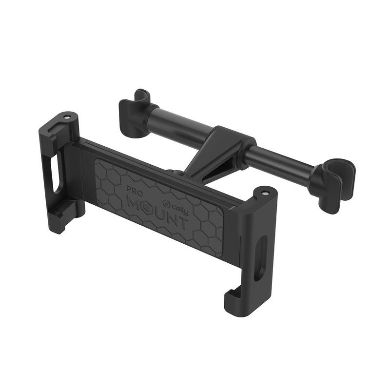soporte-tablet-para-coche soporte-tablet-para-coche