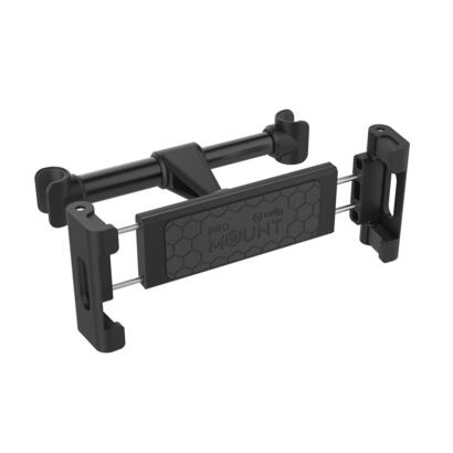 soporte-tablet-para-coche
